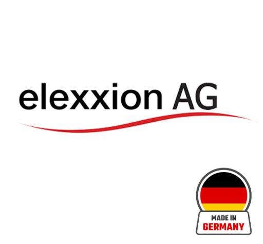 Elexxion